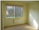 17 Ti Tree Drive, Cowes VIC 3922