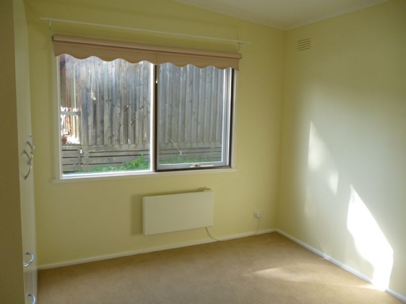 17 Ti Tree Drive, Cowes VIC 3922