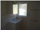 17 Ti Tree Drive, Cowes VIC 3922