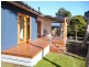 17 Ti Tree Drive, Cowes VIC 3922