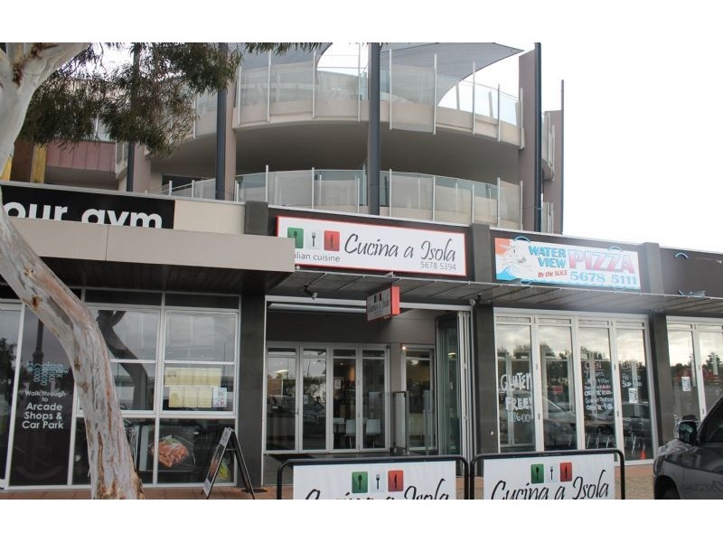 6/157-159 Marine Parade, San Remo VIC 3925