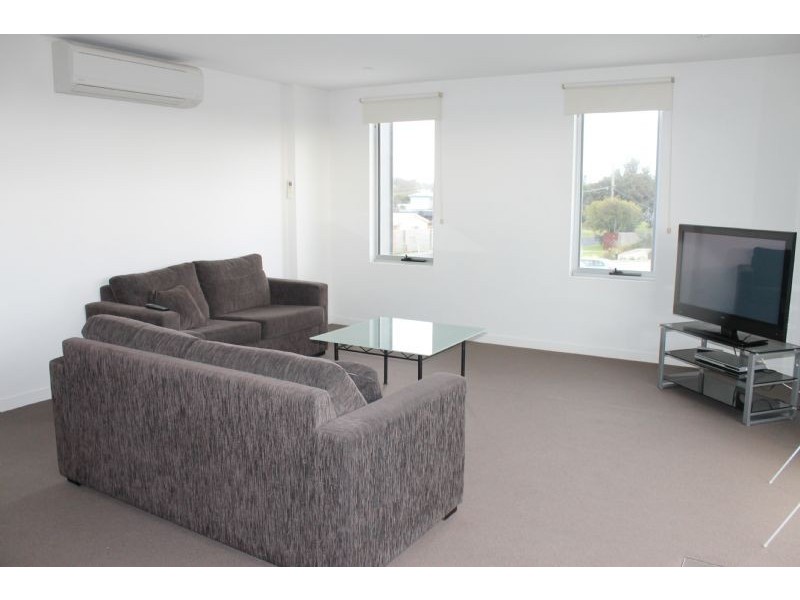 6/157-159 Marine Parade, San Remo VIC 3925
