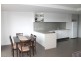 6/157-159 Marine Parade, San Remo VIC 3925