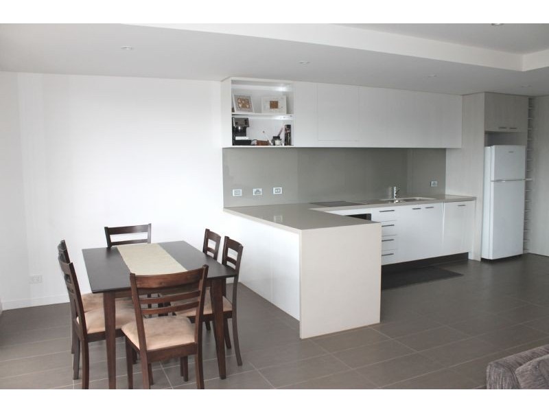 6/157-159 Marine Parade, San Remo VIC 3925