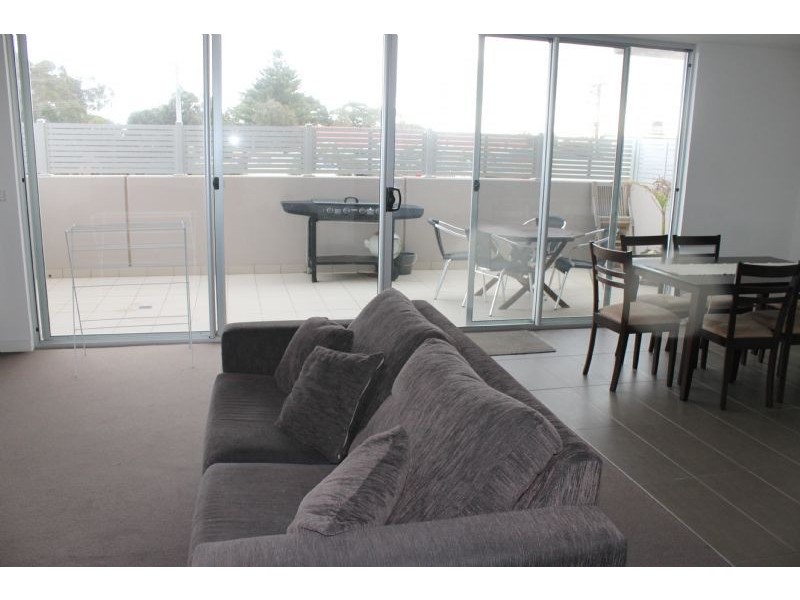 6/157-159 Marine Parade, San Remo VIC 3925
