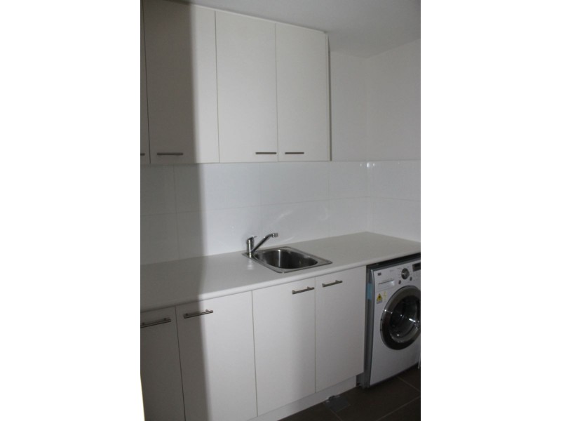 6/157-159 Marine Parade, San Remo VIC 3925