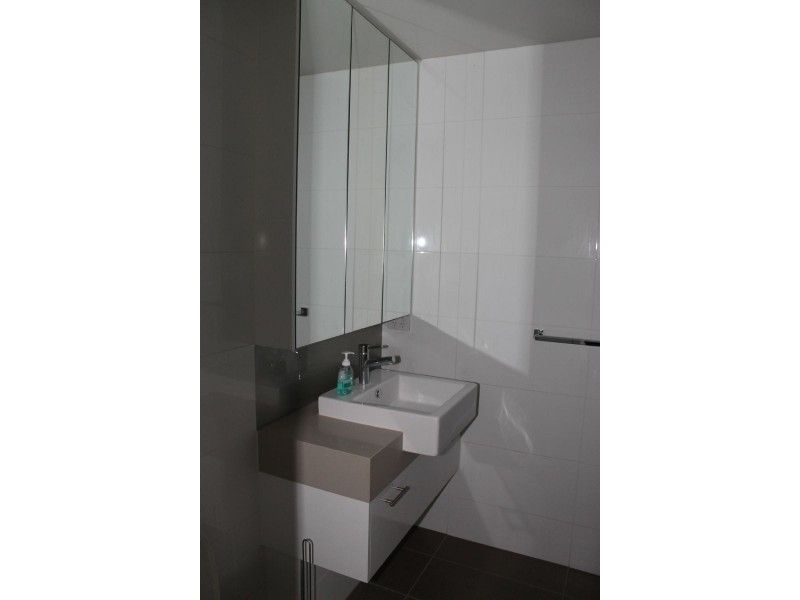 6/157-159 Marine Parade, San Remo VIC 3925