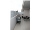 6/157-159 Marine Parade, San Remo VIC 3925