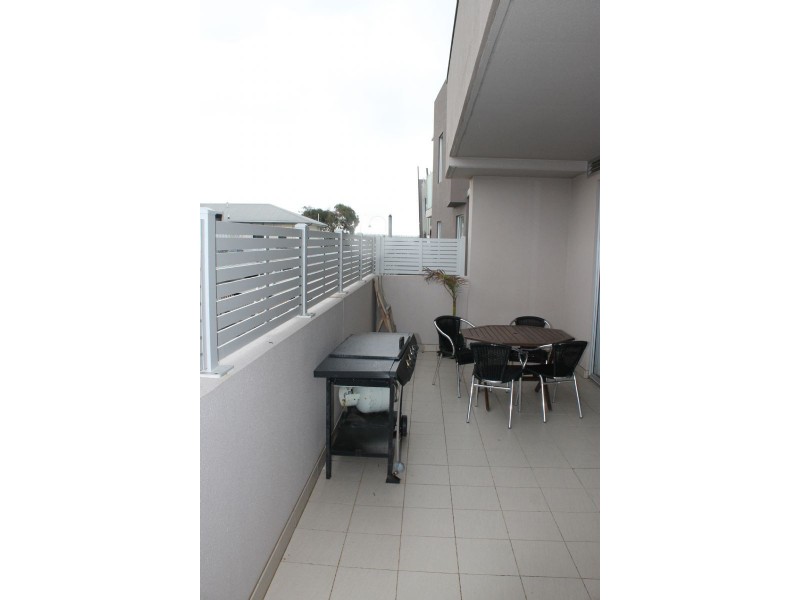6/157-159 Marine Parade, San Remo VIC 3925