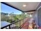 9 Tedwood Court, Silverleaves VIC 3922