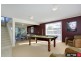 9 Tedwood Court, Silverleaves VIC 3922