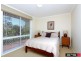 9 Tedwood Court, Silverleaves VIC 3922
