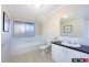 9 Tedwood Court, Silverleaves VIC 3922