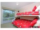 9 Tedwood Court, Silverleaves VIC 3922