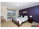 9 Tedwood Court, Silverleaves VIC 3922