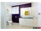 9 Tedwood Court, Silverleaves VIC 3922