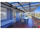 9 Tedwood Court, Silverleaves VIC 3922