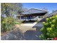 9 Tedwood Court, Silverleaves VIC 3922
