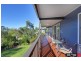 9 Tedwood Court, Silverleaves VIC 3922