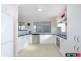 9 Tedwood Court, Silverleaves VIC 3922