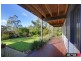 9 Tedwood Court, Silverleaves VIC 3922