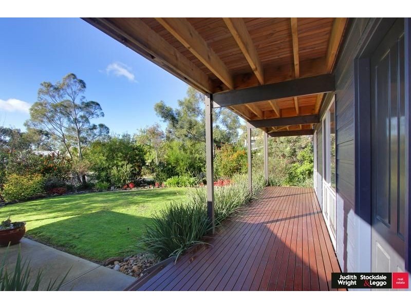 9 Tedwood Court, Silverleaves VIC 3922