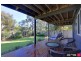 9 Tedwood Court, Silverleaves VIC 3922
