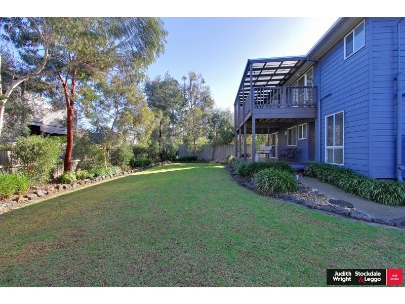 9 Tedwood Court, Silverleaves VIC 3922