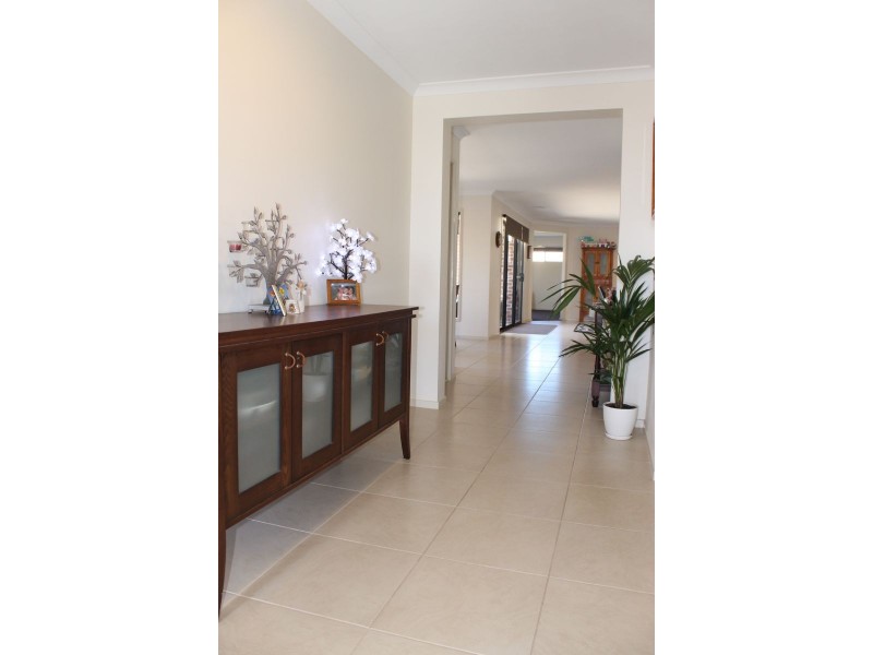 15 Boobook Grove, Cowes VIC 3922