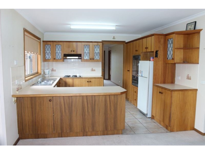 144 Settlement Road, Cowes VIC 3922