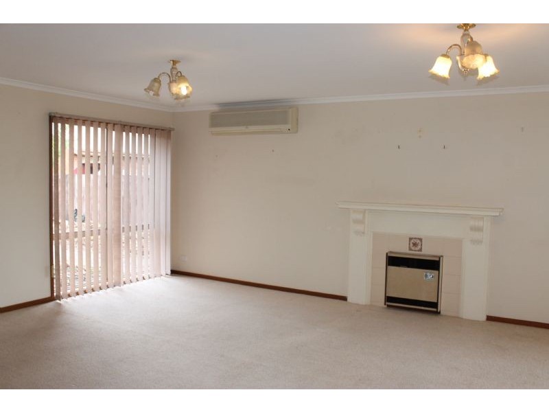 144 Settlement Road, Cowes VIC 3922