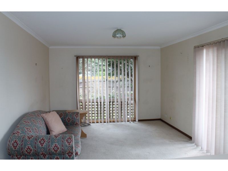 144 Settlement Road, Cowes VIC 3922