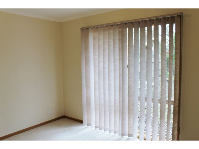 144 Settlement Road, Cowes VIC 3922