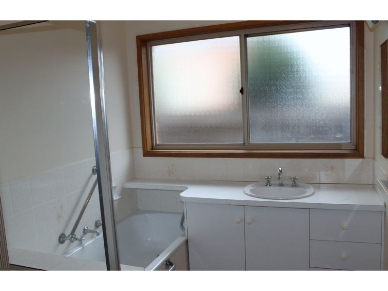 144 Settlement Road, Cowes VIC 3922