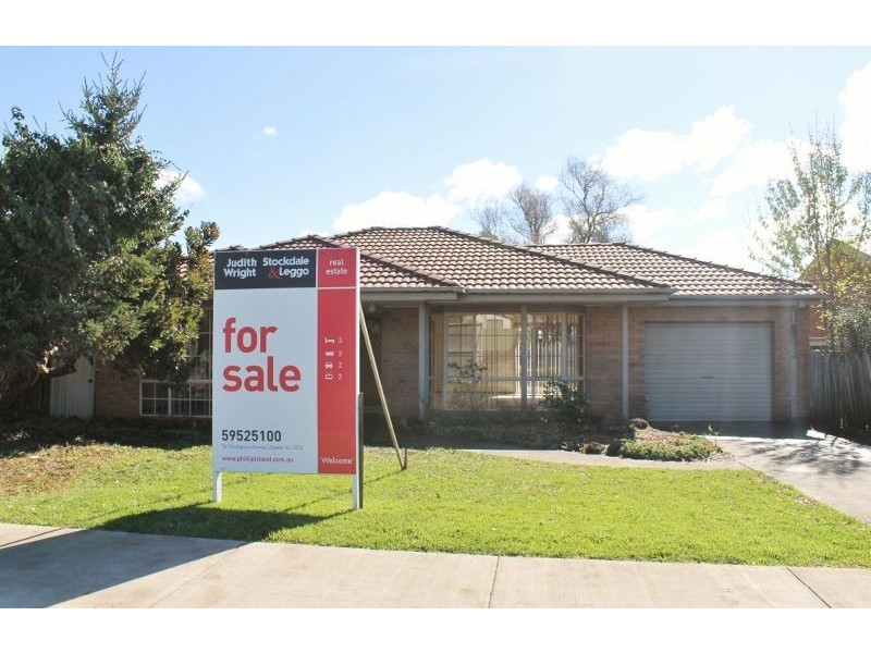 144 Settlement Road, Cowes VIC 3922