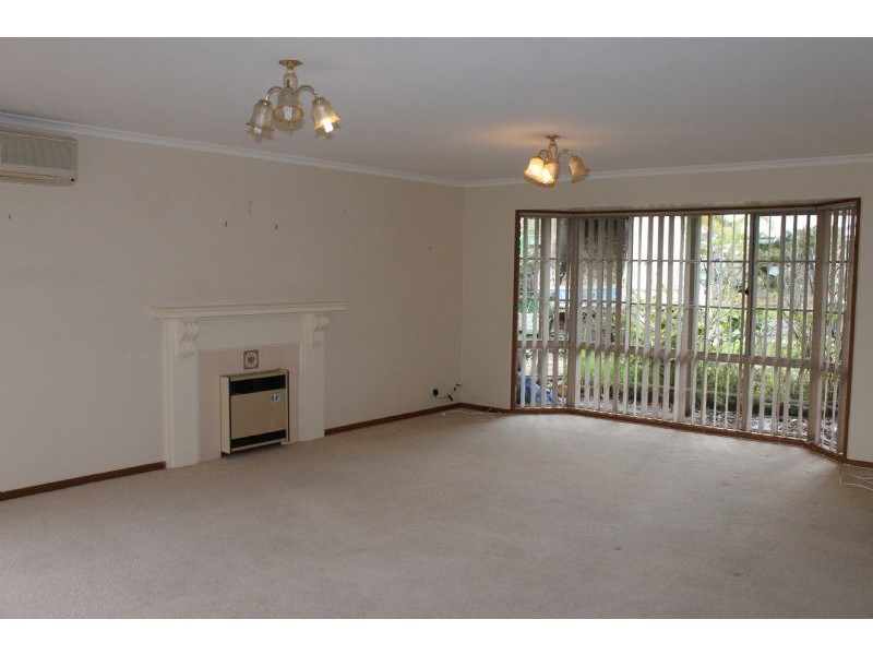 144 Settlement Road, Cowes VIC 3922