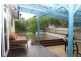 96 Ocean Reach, Cape Woolamai VIC 3925
