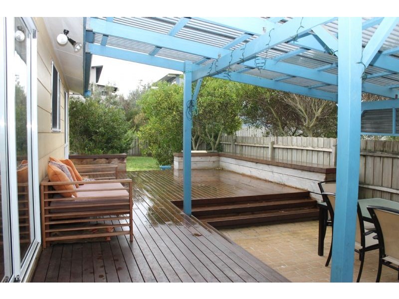 96 Ocean Reach, Cape Woolamai VIC 3925