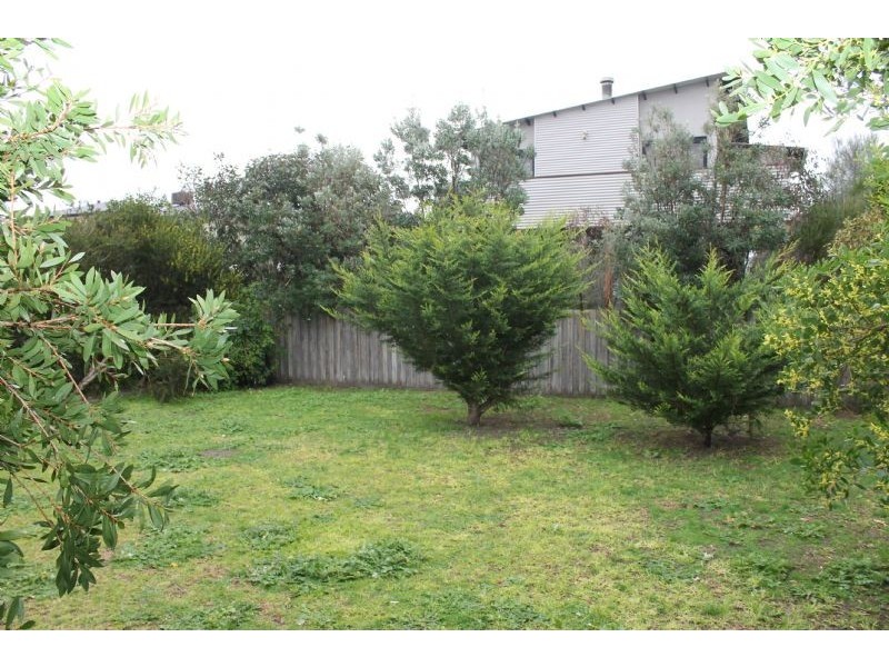96 Ocean Reach, Cape Woolamai VIC 3925