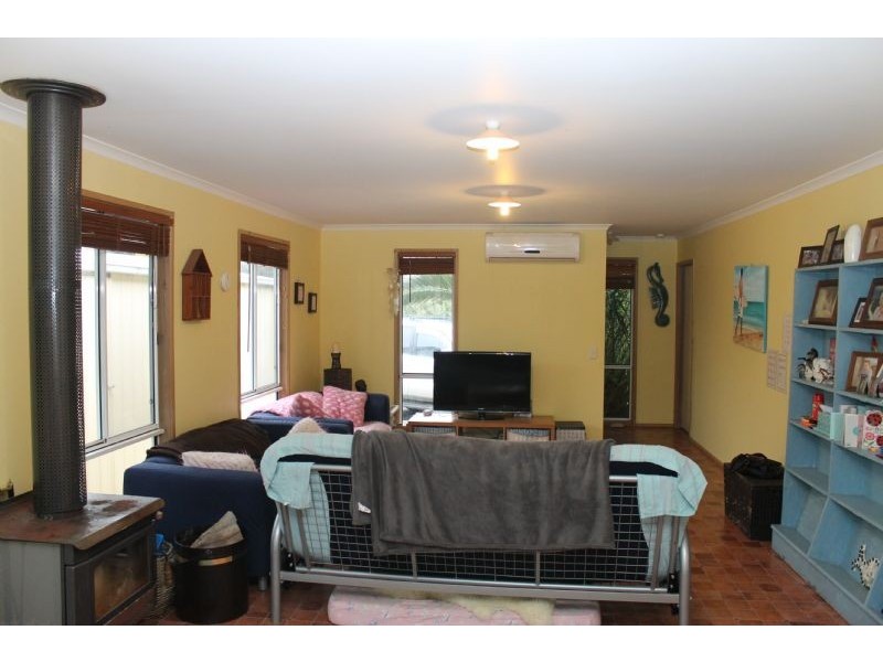 96 Ocean Reach, Cape Woolamai VIC 3925