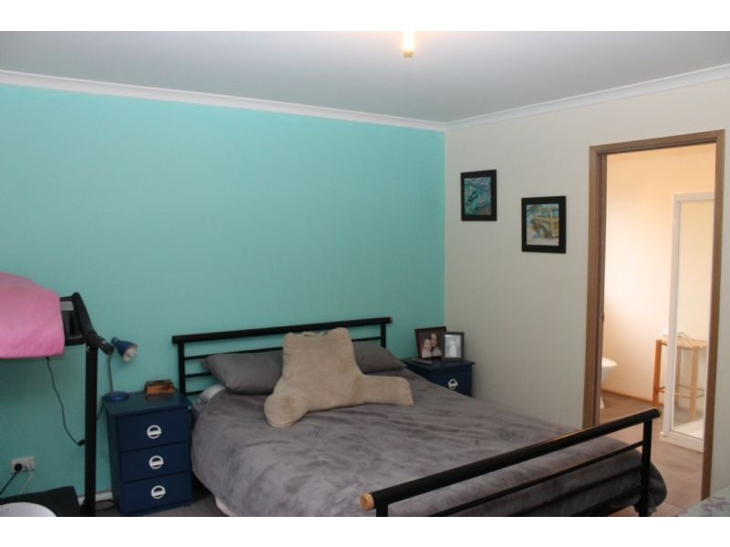 96 Ocean Reach, Cape Woolamai VIC 3925