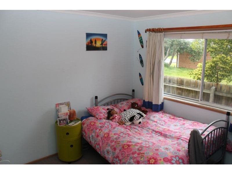 96 Ocean Reach, Cape Woolamai VIC 3925