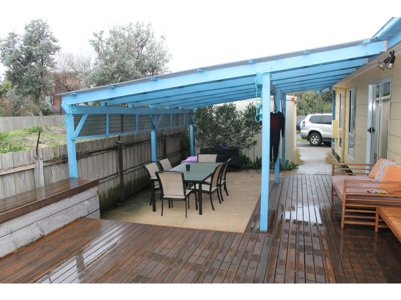 96 Ocean Reach, Cape Woolamai VIC 3925