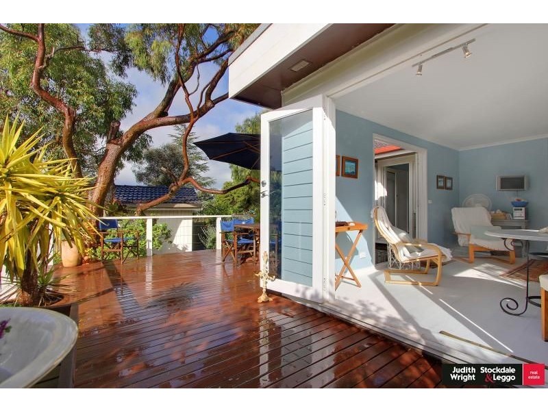 17 McHaffie Drive, Cowes VIC 3922