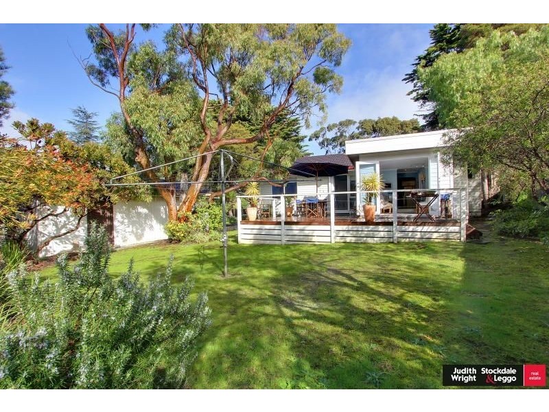 17 McHaffie Drive, Cowes VIC 3922