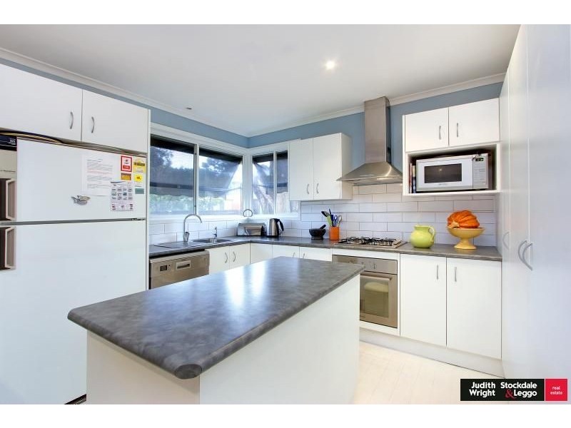 17 McHaffie Drive, Cowes VIC 3922