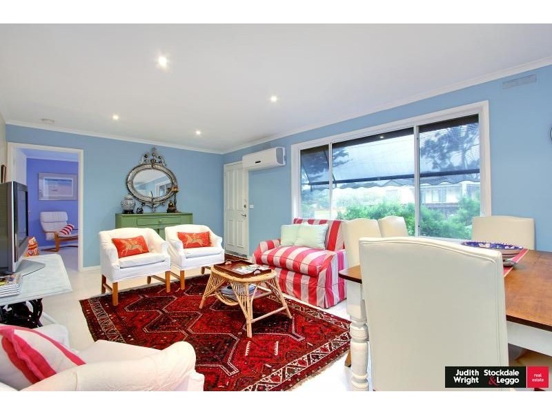 17 McHaffie Drive, Cowes VIC 3922