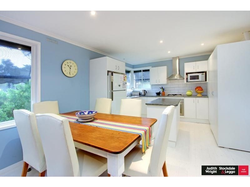 17 McHaffie Drive, Cowes VIC 3922