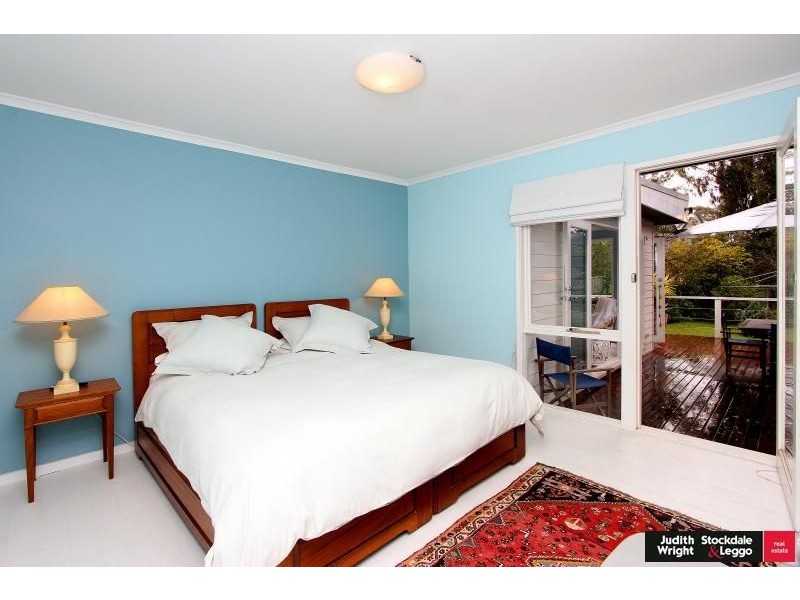 17 McHaffie Drive, Cowes VIC 3922