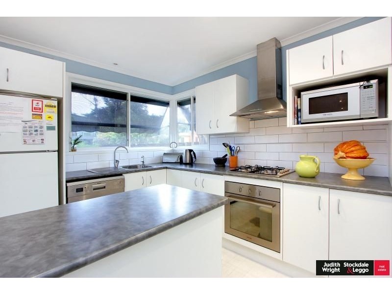 17 McHaffie Drive, Cowes VIC 3922